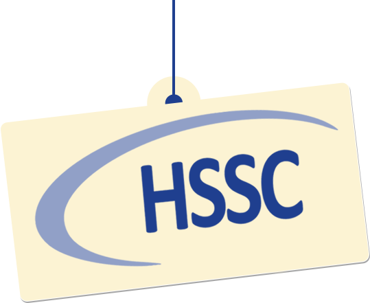 hssc